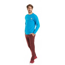 Scottish Geocachers Unisex Sweatshirt - UC203 (with choice of icons)